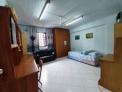 Yishun Avenue 7 (Yishun),  #395573041